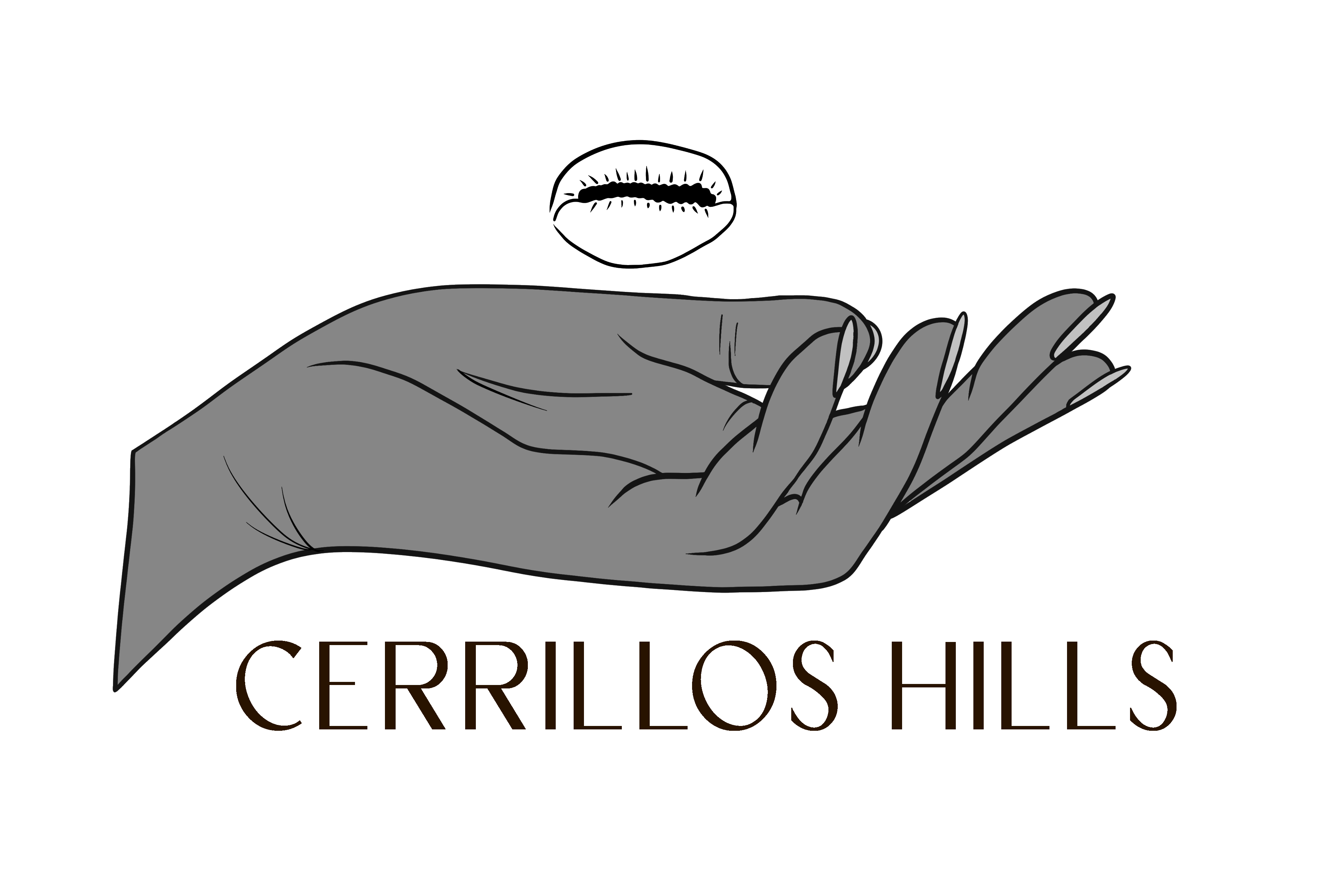 Cerrillos Hills Coaching and Consultation
